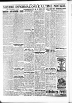 giornale/RAV0036968/1925/n. 153 del 4 Luglio/6